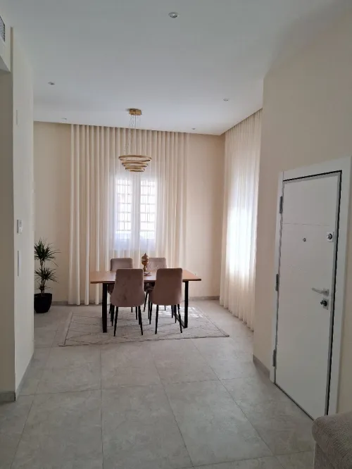 Vente Villa 