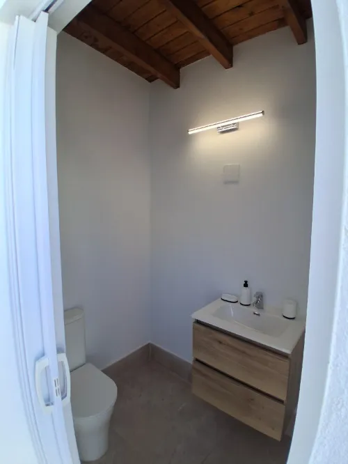Vente Villa 