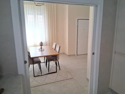Vente Villa 