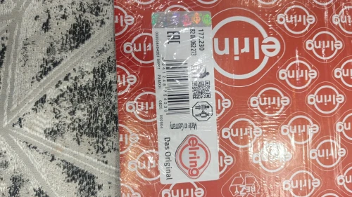 جوان كلاس