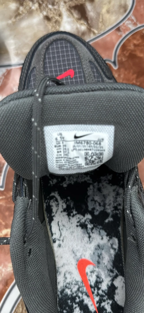 Nike original