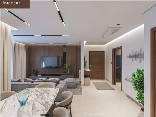 Vente Appartement F3 Alger Dely brahim