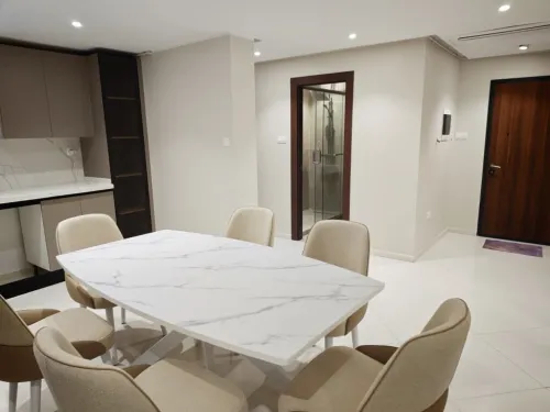 Vente Appartement F3 F4 Annaba Annaba