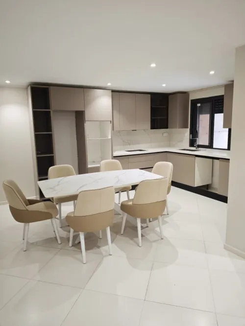 Vente Appartement F3 F4 Alger Cheraga