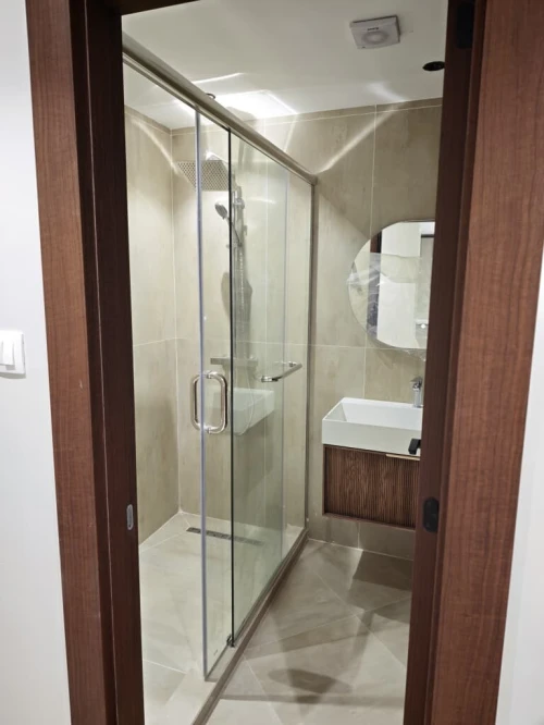 Vente Appartement F3 F4 Alger Cheraga