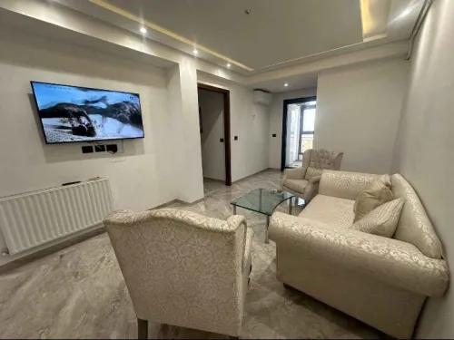 Location Villa El Tarf El kala
