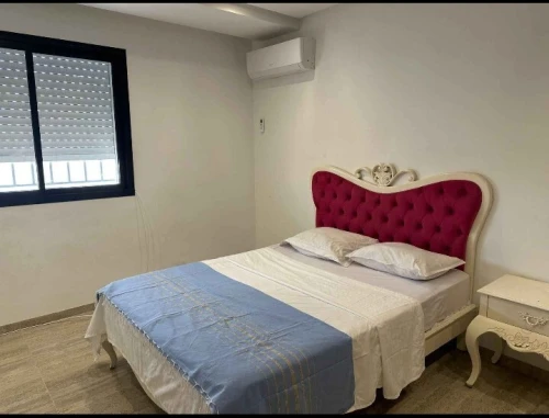 Location Villa El Tarf El kala