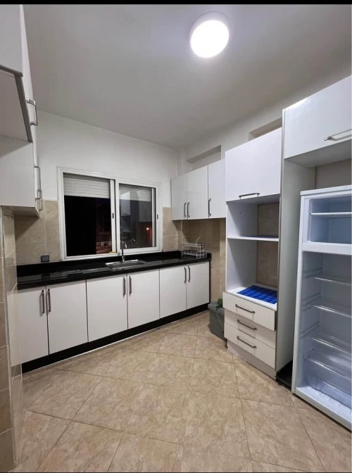Location Villa El Tarf El kala