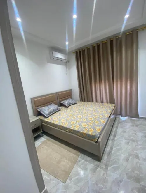 Location vacances Villa Skikda Collo
