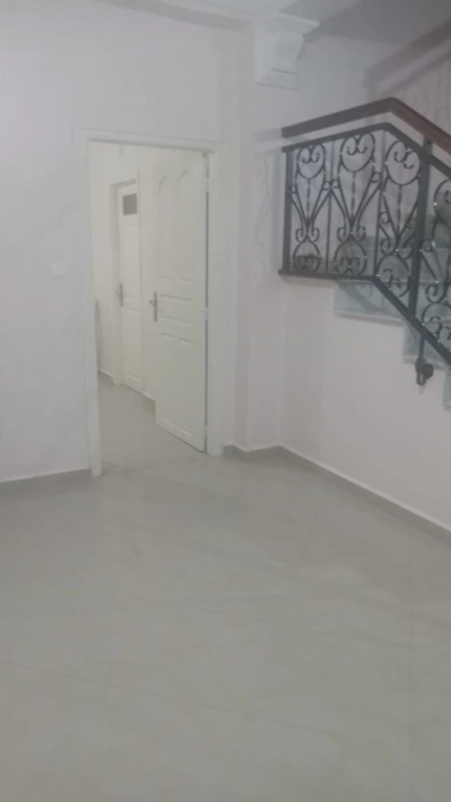 Vente Villa Tizi Ouzou Azeffoun