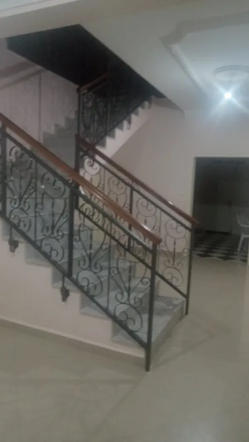 Vente Villa Tizi Ouzou Azeffoun