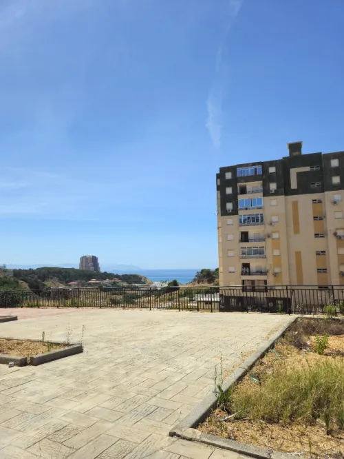 Location Appartement F3 Skikda Filfla 7