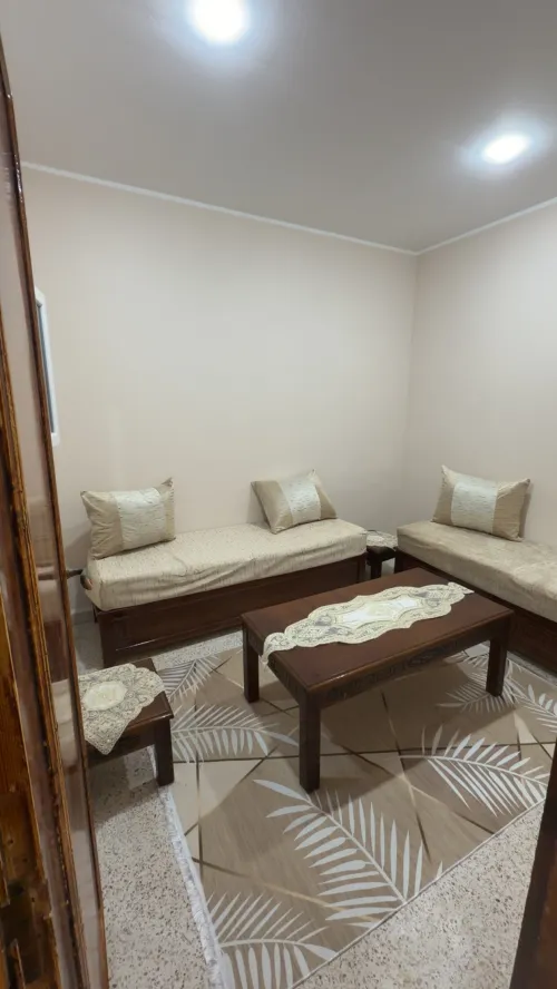 Location bien immobilier Chlef Tenes