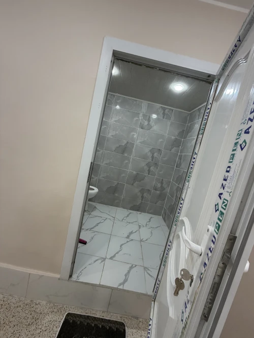 Location vacances Appartement F2 Chlef Tenes