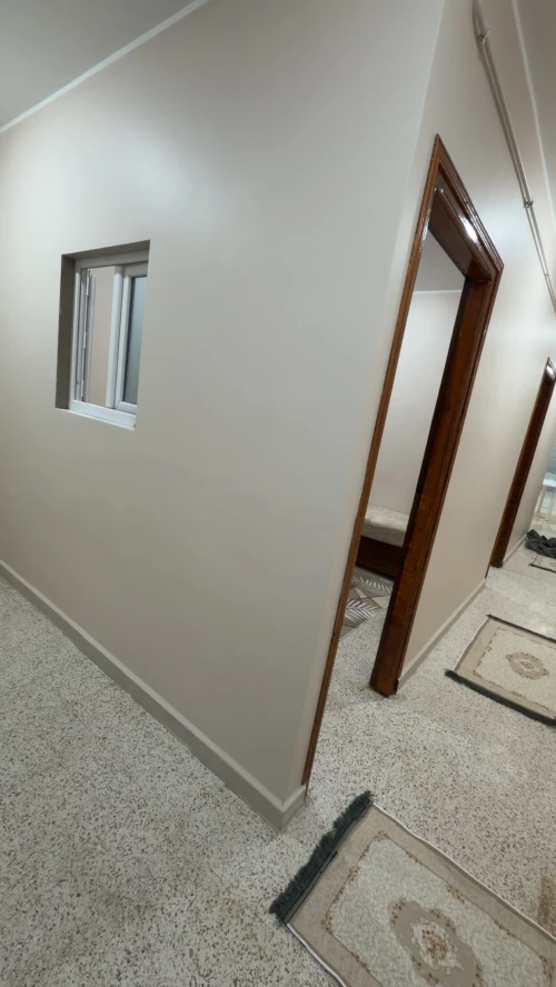 Location bien immobilier Chlef Tenes