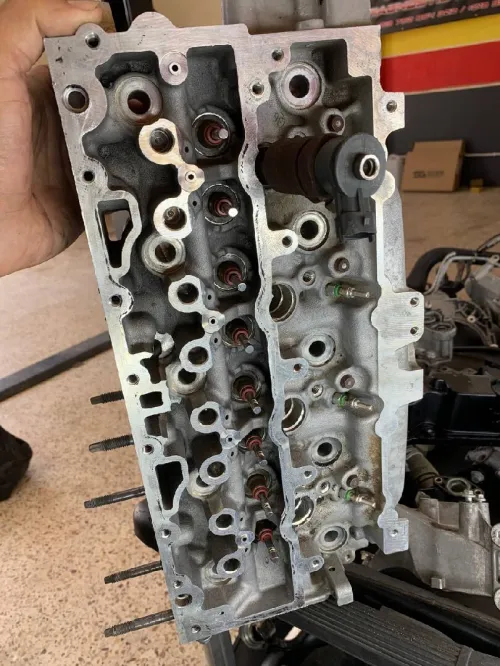1.6 HDI