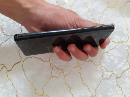 Samsung S9