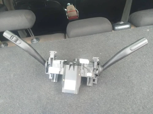 Commodo de volant neuf Volkswagen Caddy