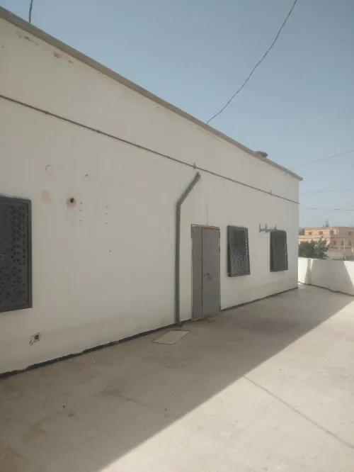 Vente Hangar - Usine Constantine Ain smara