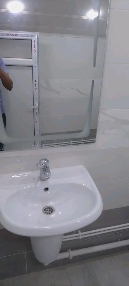 Location Appartement Alger El madania