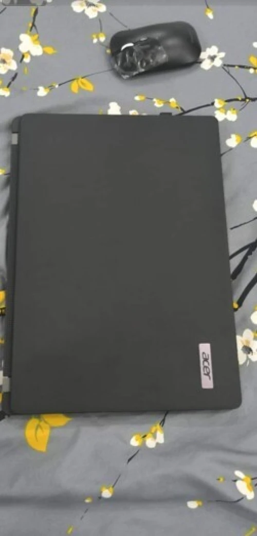 acer