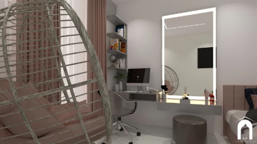 Architecte designer