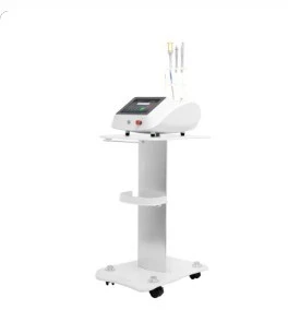 LASERS DERMATOLOGIQUES