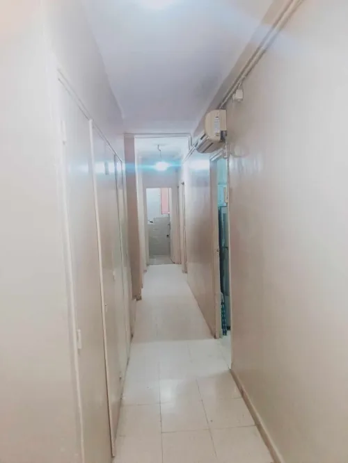 Vente Appartement F3 Blida Meftah