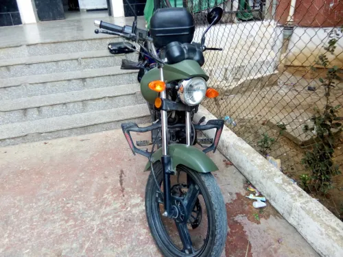 vms c light 150 2024