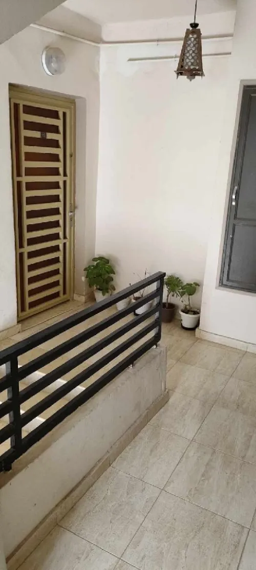 Vente Appartement F4 Tlemcen Tlemcen