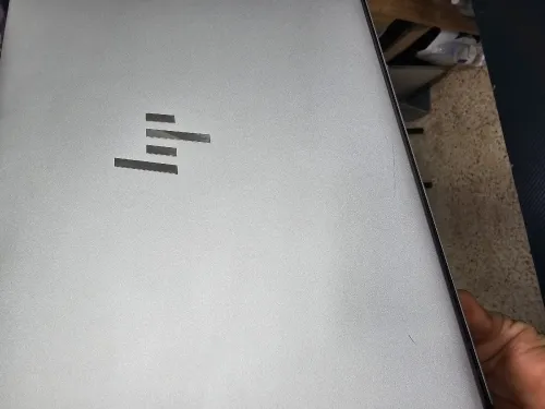 HP ZBOOK FURY 16 G10