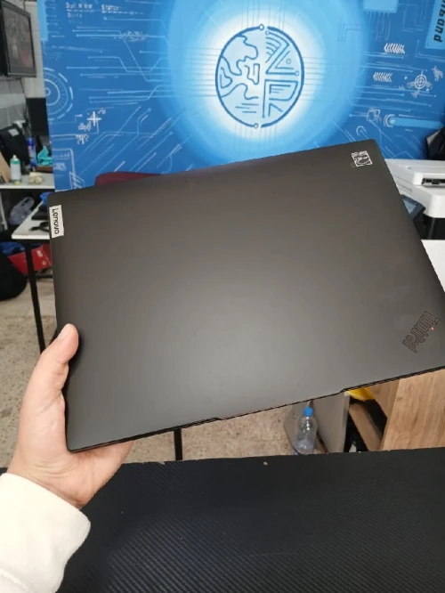 Lenovo thinkpad L14 Gen5