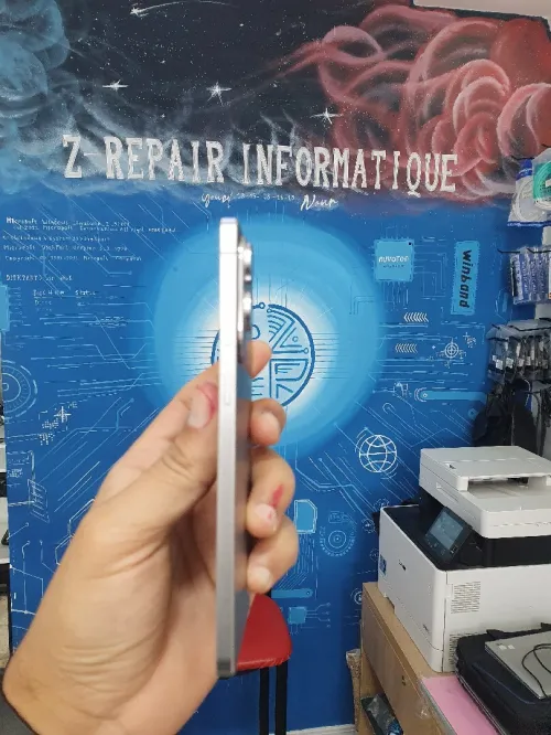 SAMSUNG GALAXY S25 EDGE Galaxy s25 edge