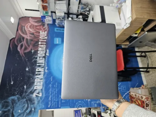Dell Pro 14 premium