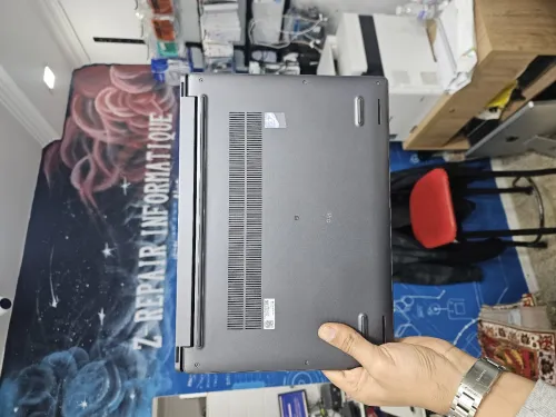 Dell Pro 14 premium