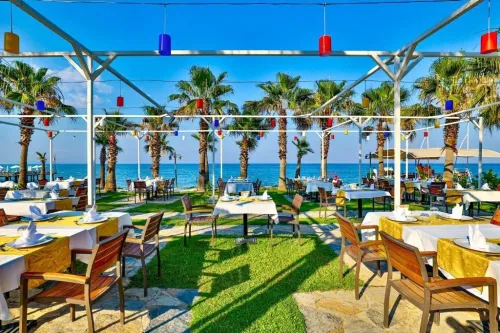 ANTALYA