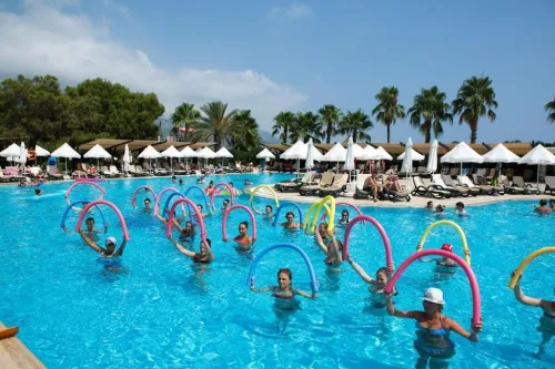 ANTALYA