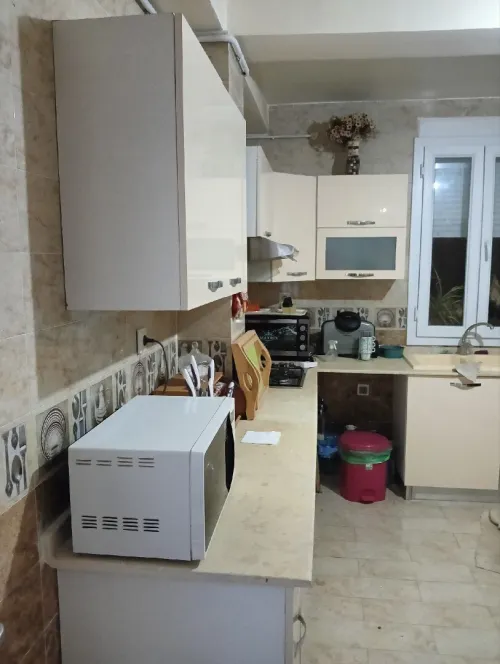 Location Alger Souidania