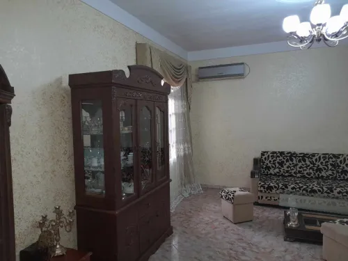 Vente Villa Alger Les eucalyptus