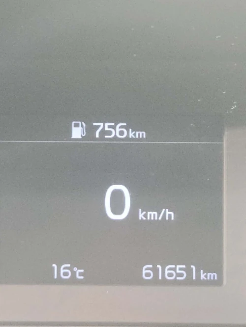 Kia Cerato 2019 cerato