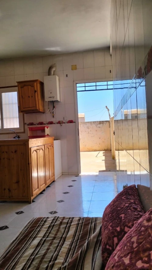 Vente Villa Oran Arzew