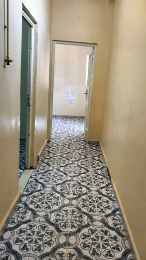 Vente Villa Oran Arzew