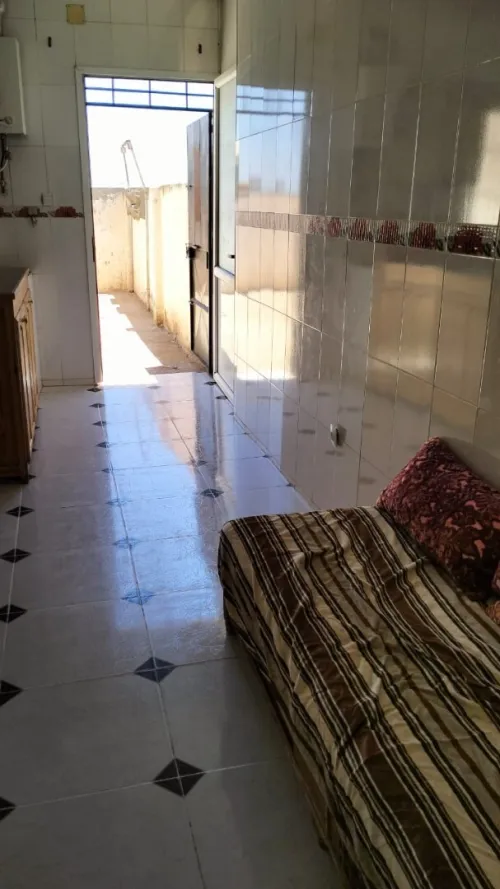 Vente Villa Oran Arzew