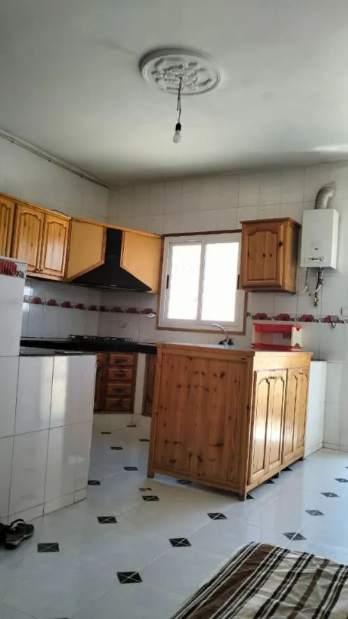Vente Villa Oran Arzew