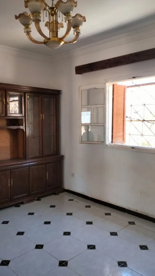 Vente Villa Oran Arzew