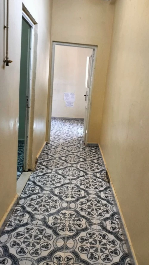 Vente Villa Oran Arzew