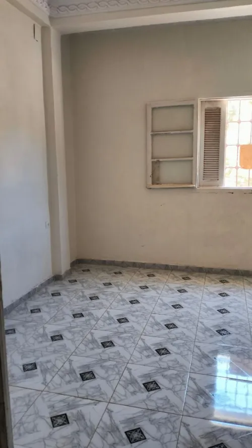Vente Villa Oran Arzew