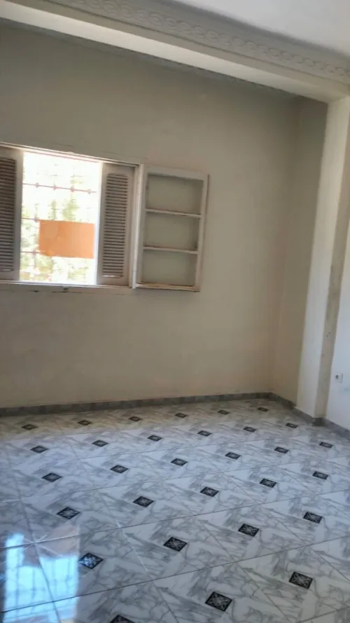 Vente Villa Oran Arzew