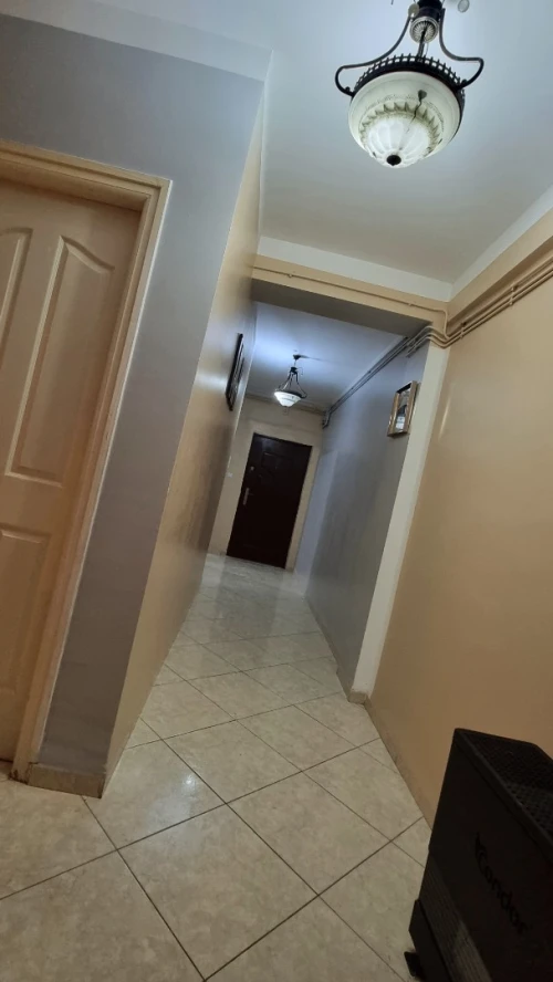 Location vacances Appartement Béjaïa Bejaia