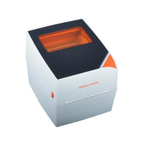 Imprimante Bordereaux RONGTA RP-411 PROMO